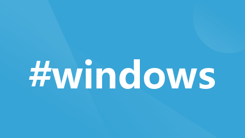 Windows 10/11 创建移除组合网络