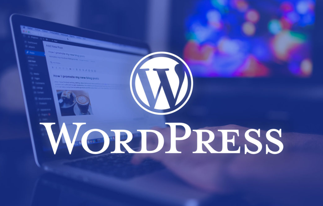 WordPress彻底去除后台版权方法 去除WordPress底部的版权信息