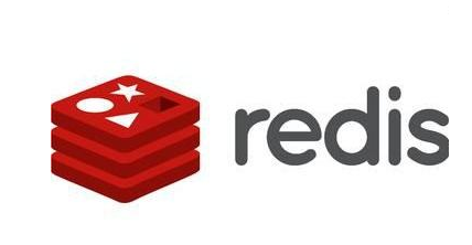 使用 Redis 和 opcache 为网站加速教程