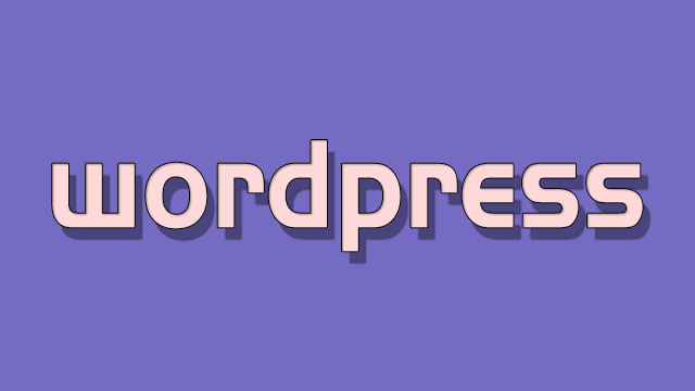 WordPress 如何关闭自动更新与更新提示