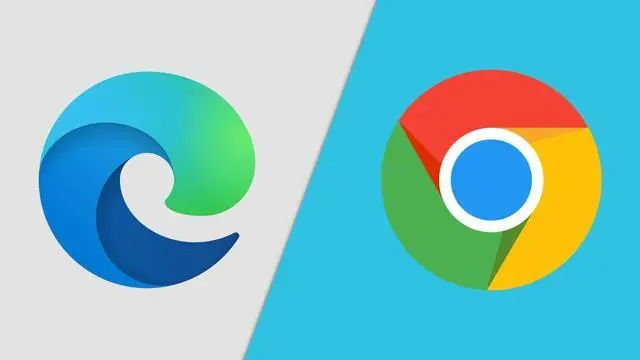 Microsoft Edge/Google Chrome 禁止网址自动跳转 https